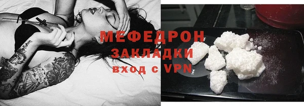 гашик Арсеньев