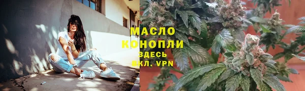 гидра Армянск