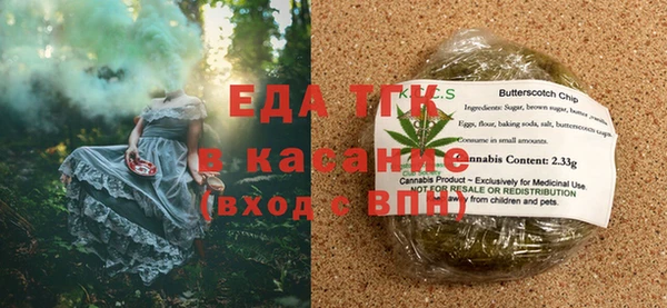 гашик Арсеньев