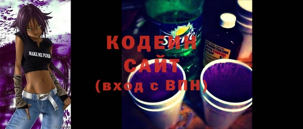 гашик Арсеньев