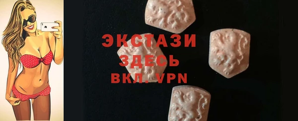 гидра Армянск