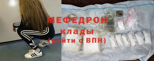 гашик Арсеньев
