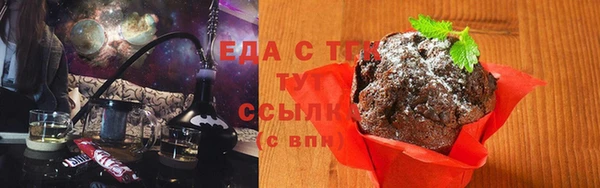 гашик Арсеньев